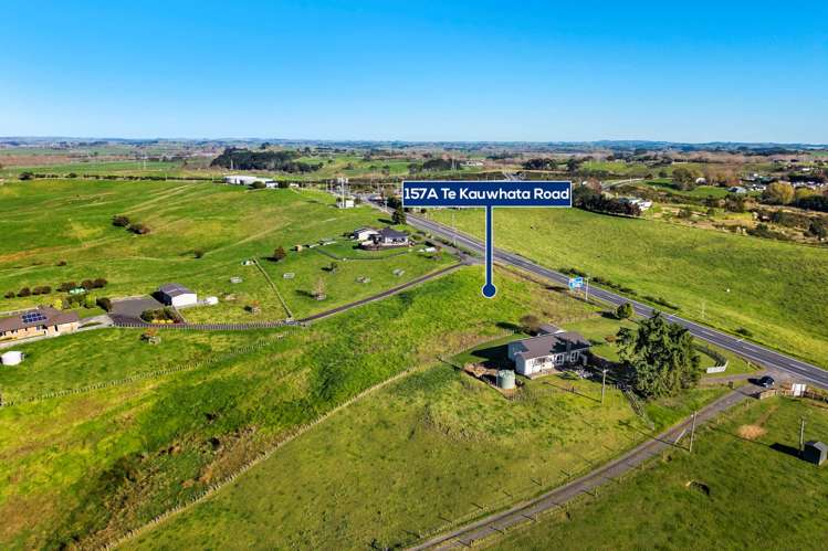 157A Te Kauwhata Road Te Kauwhata_14