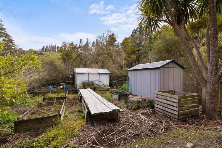 121 Teal Valley Road Hira Forest_23