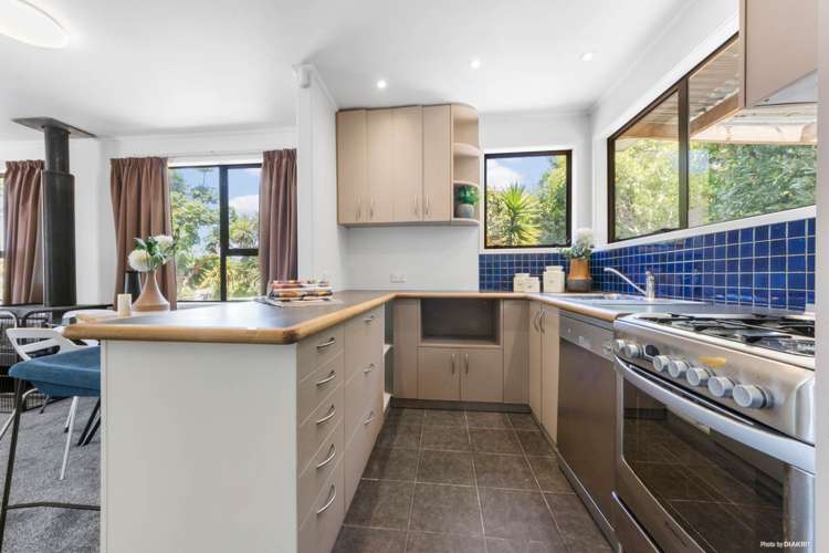 18 Panzic Place Glen Eden_5