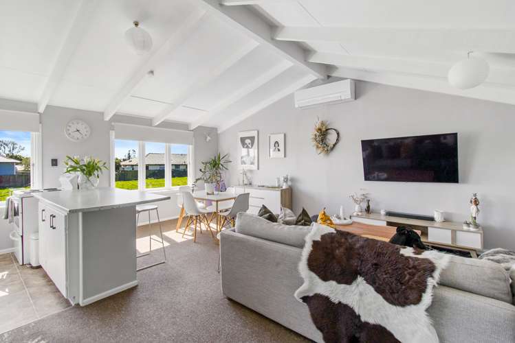 28b Preston Street West End_1