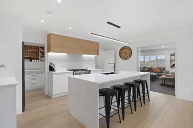 9 Ellivani Rise_2