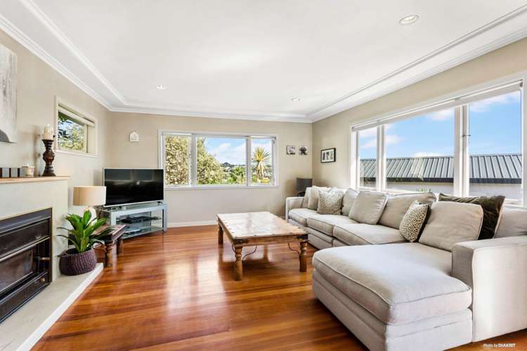 1/87a Kowhai Road Mairangi Bay_7