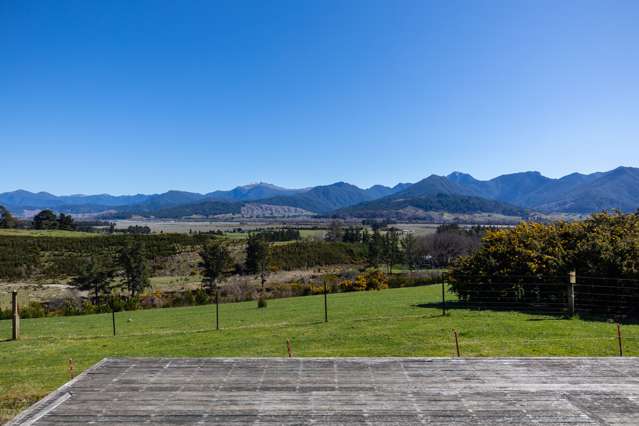 2191 State Highway 63 Wairau Valley_4