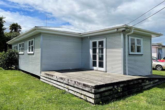 40 Rangitahi Street Otorohanga_1