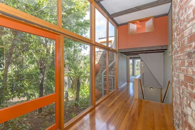 2 Rhodesvale Terrace Cashmere_15