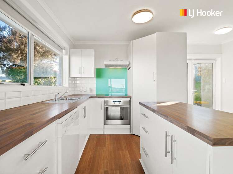 5 Domigan Street Brockville_7