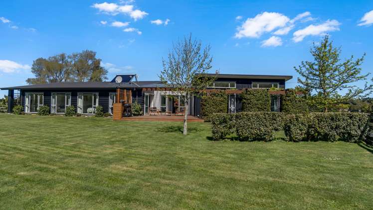 48 Gressons Road Waikuku_28