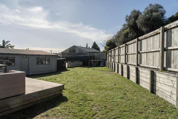 3 Rinaha Place Koutu_14