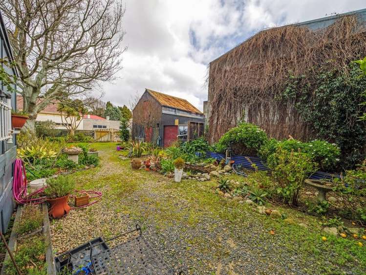 92 Vogel Street Woodville_32