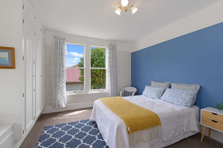 15 Hackthorne Road Cashmere_15