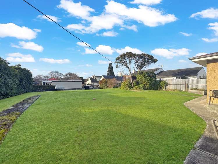 4 Brown Street 10437_8