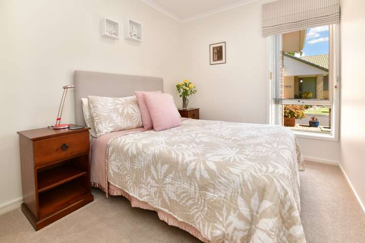 23/262 Centreway Road Orewa_9