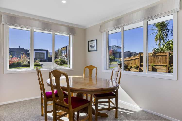 4 Tuhua Close Wharewaka_11