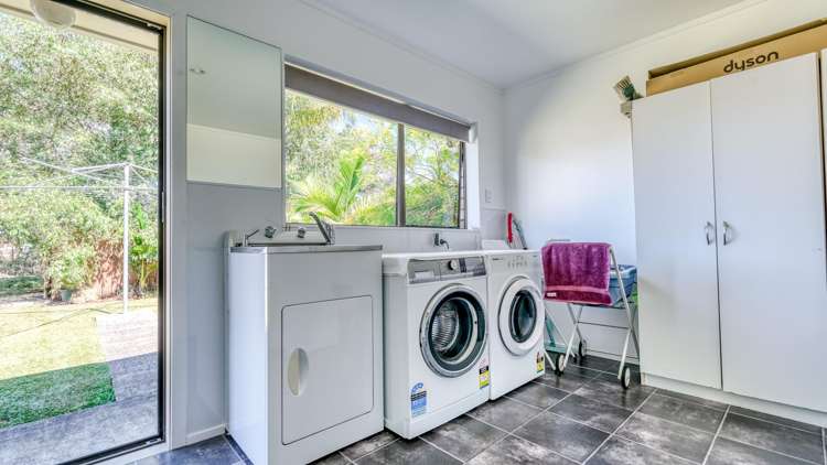 7045 State Highway 1 Kaitaia_21