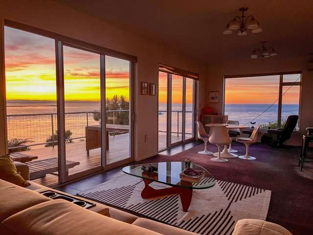 86 Marine Parade Bluff_1