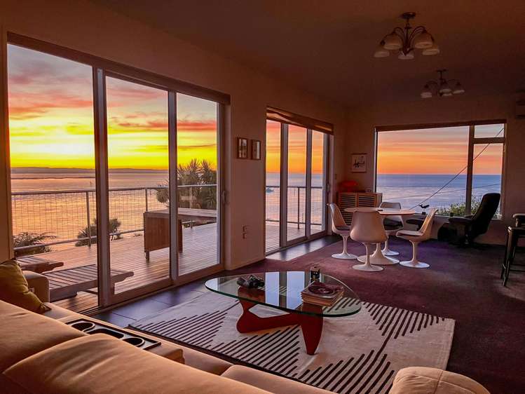 86 Marine Parade Bluff_1