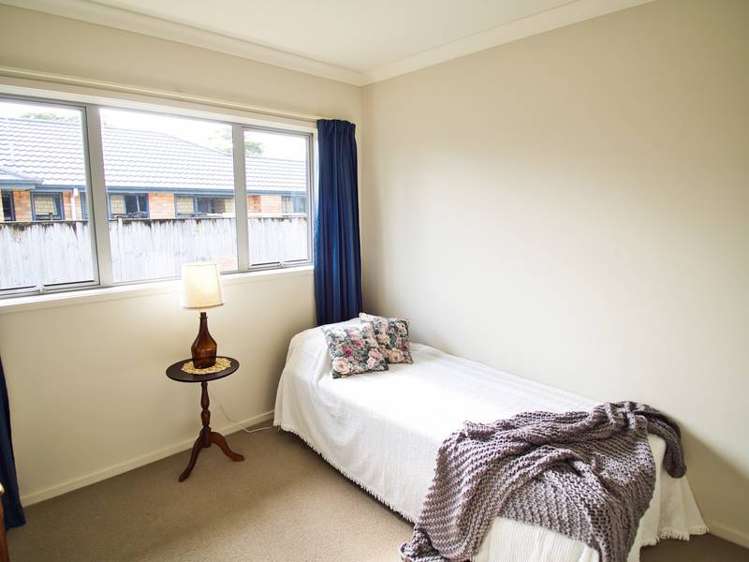 91 Corks Road Tikipunga_6