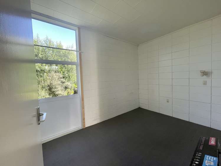 4/61/A Goulstone Road Whakatane_6