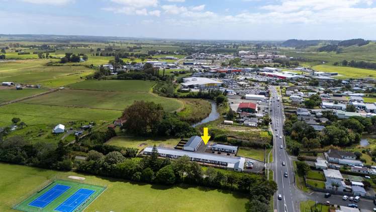 65 North Road Kaitaia_47