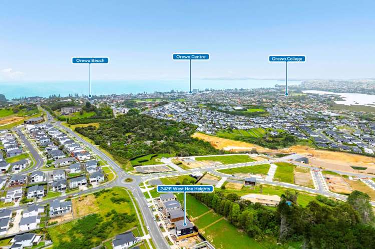 242E West Hoe Heights Orewa_33