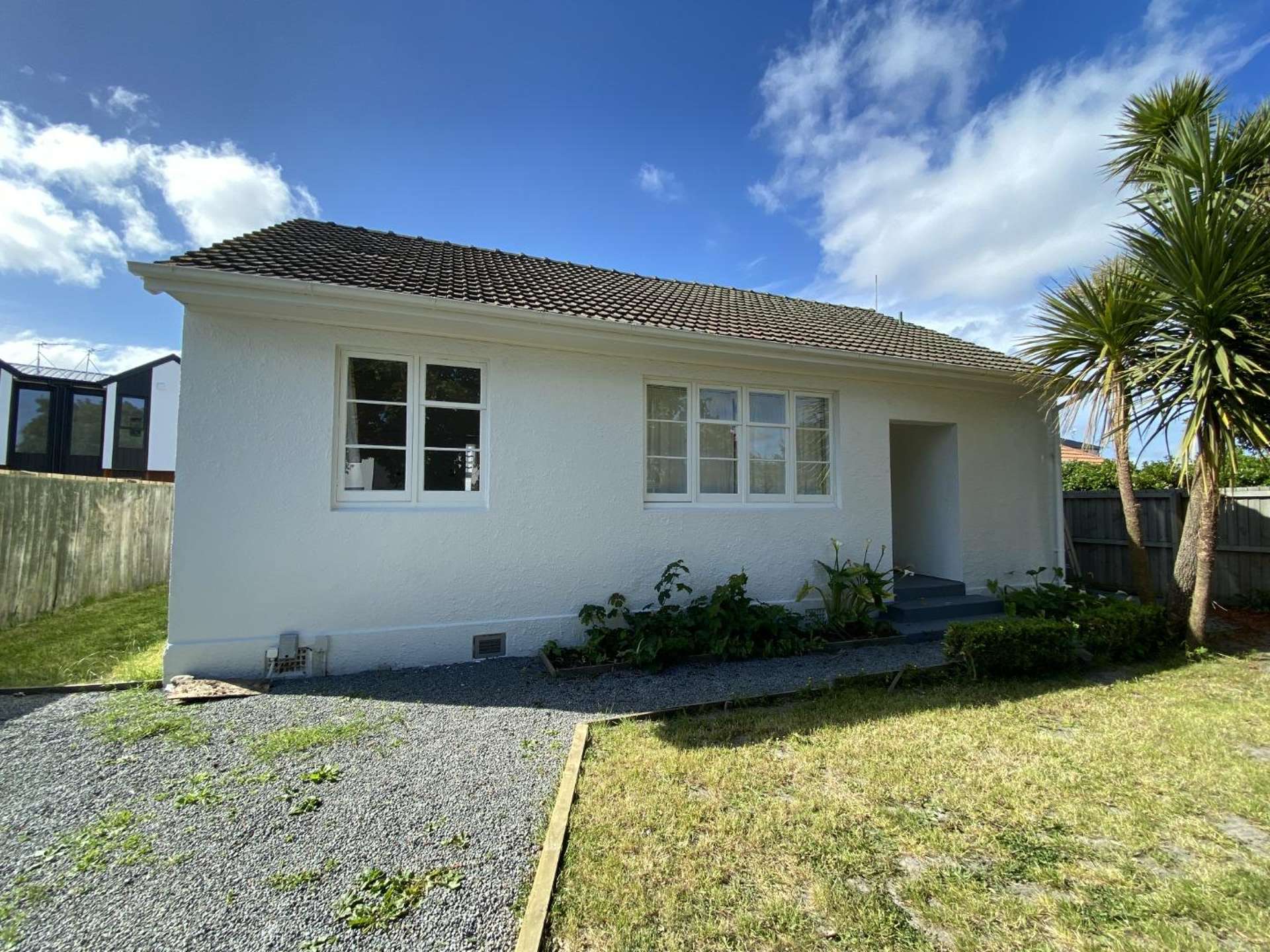 3 Huia Street 10211_0