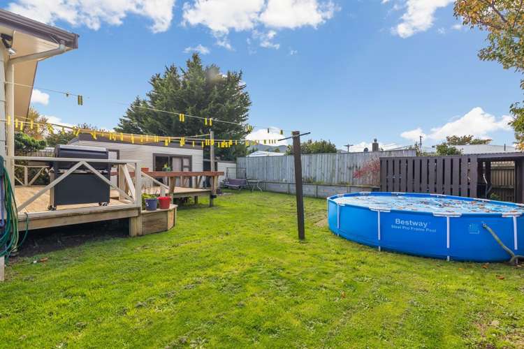 33 Woodward Street Featherston_20