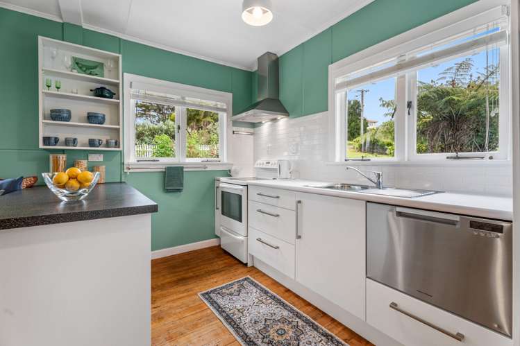 23 Ostend Road Ostend_21