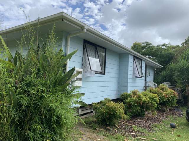 25 Terry Crescent Kaitaia_2