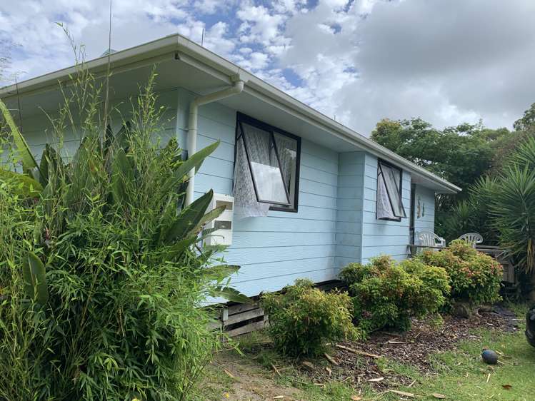 25 Terry Crescent Kaitaia_2
