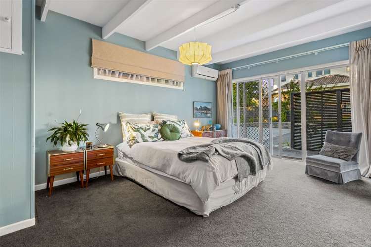 68b Te Atatu Road Te Atatu South_8