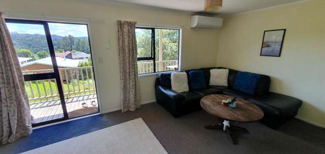 12 Puketiro Place Paihia_4