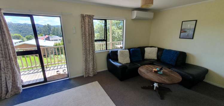 12 Puketiro Place Paihia_4