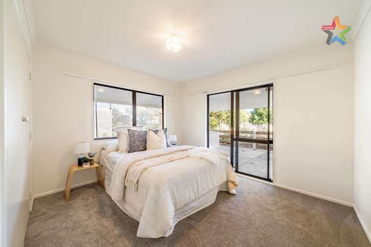 80 Greenwood Boulevard Otaki_10