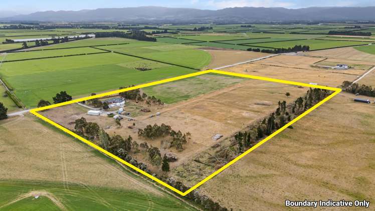 750 Wrights Road Oxford_28