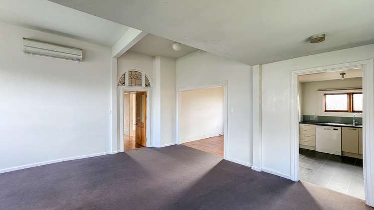 444 Armagh Street Linwood_7