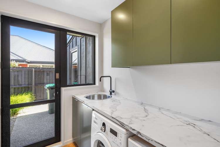 85 Liffey Springs Drive Lincoln_19