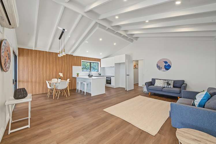 31 Collett Road_3