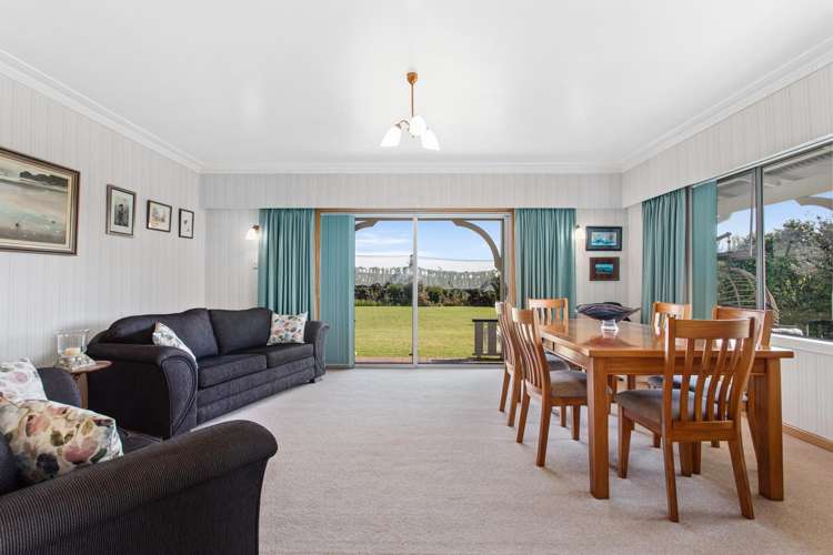 96B Tablelands Road Tirohanga_18