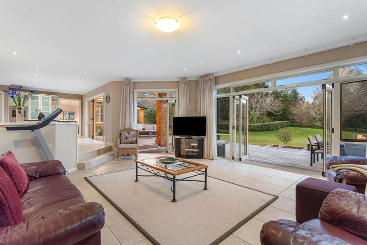 25 Everlea Place Alfriston_10