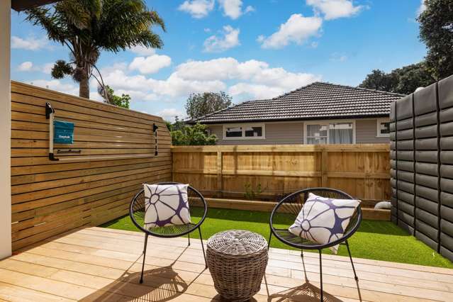 3/26 Mackenzie Street Te Atatu South_3