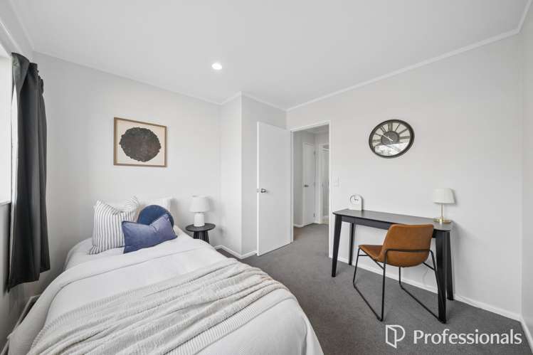 87 Leighton Avenue Waiwhetu_17