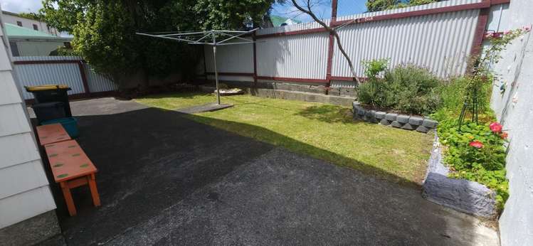 3/102 Kilbirnie Crescent Kilbirnie_7