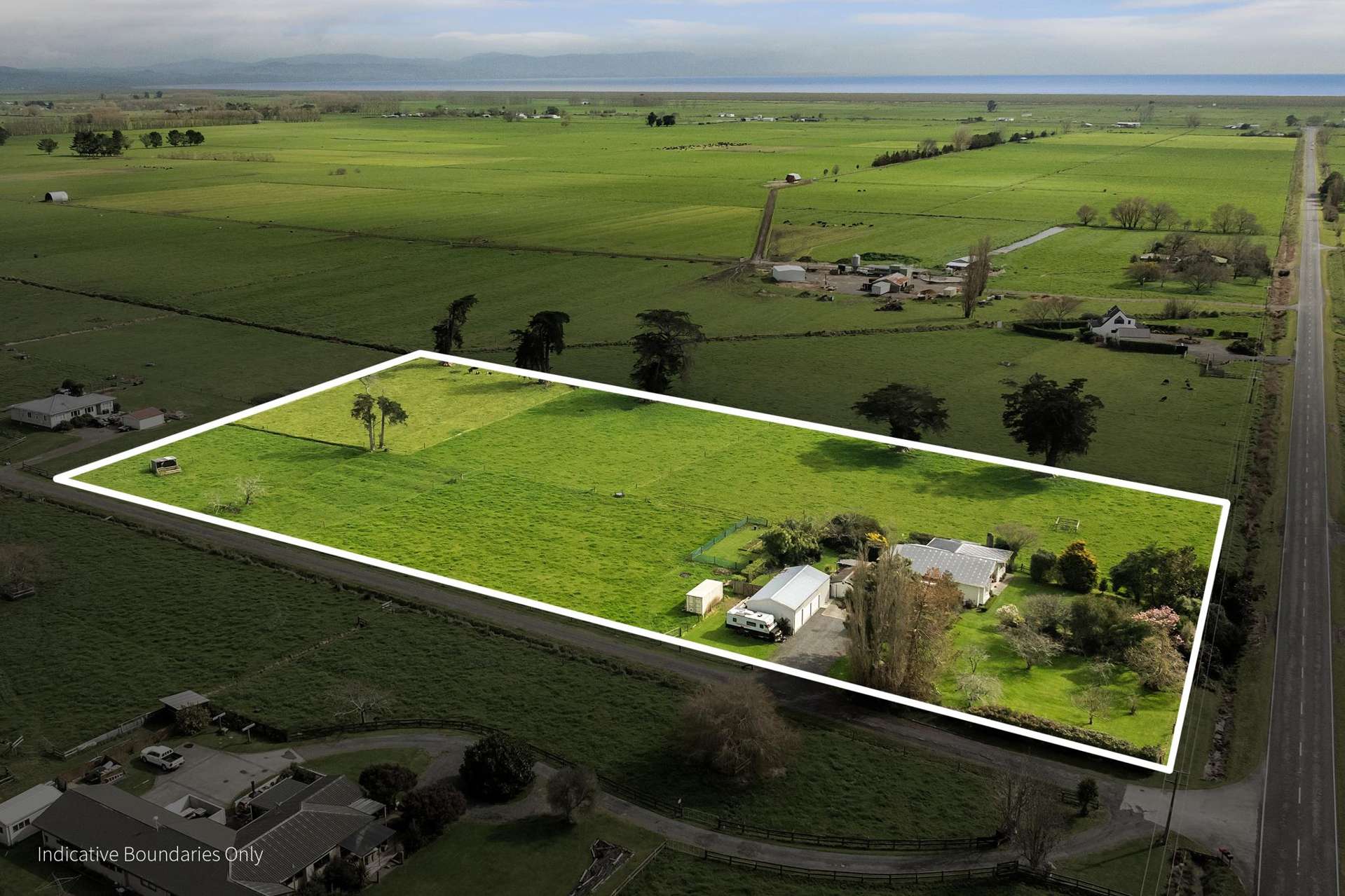 164 Pipiroa Road Ngatea_0