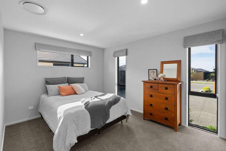 32 Nethercote Way Rolleston_10