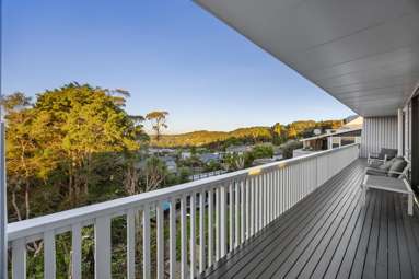 54 Shetland Street_2