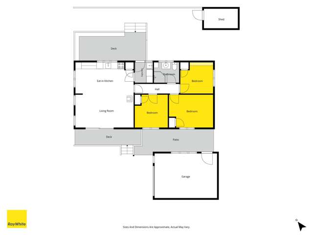220b Aickin Road Whangamata_1