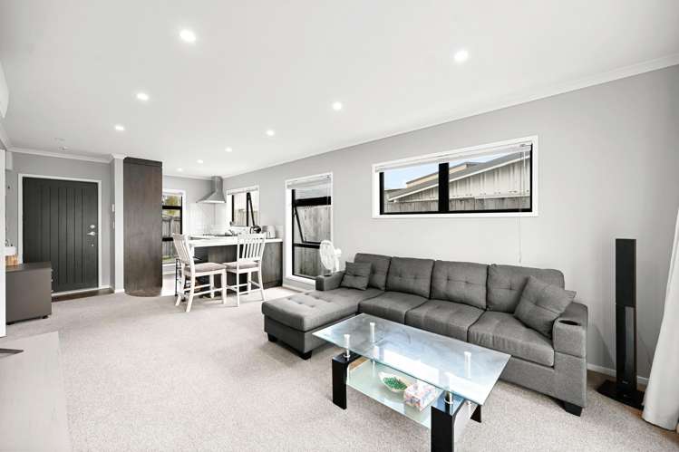 5/16 Paterson Street Frankton_9