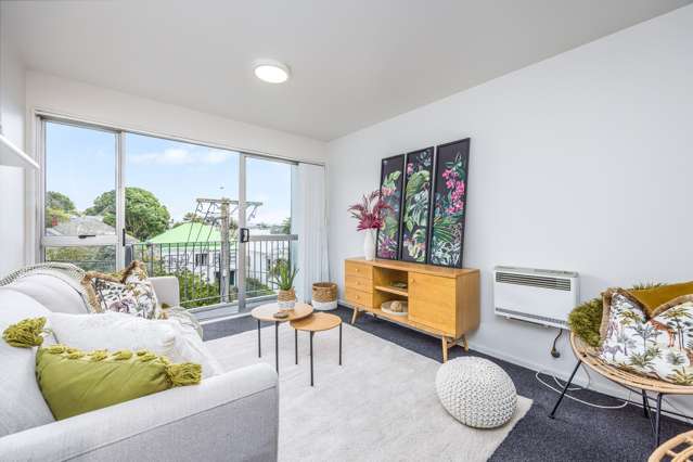 1c/17 Scanlan Street Grey Lynn_1