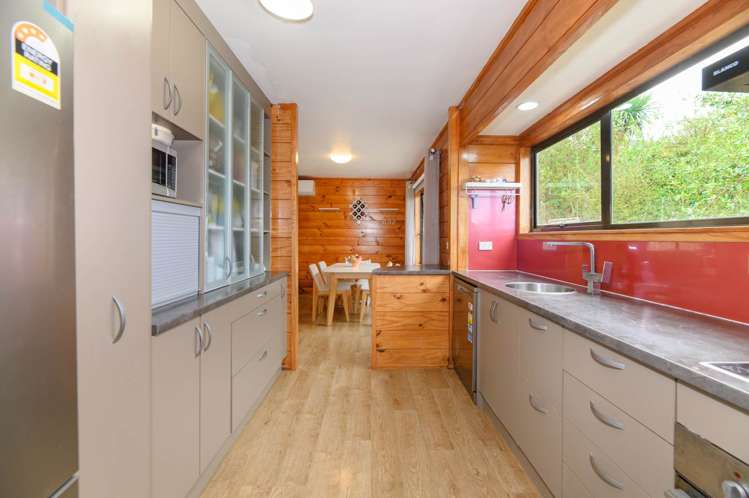 20 Fernwood Grove Bayview_11