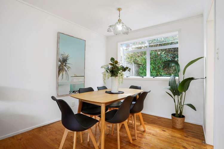 3/11 Selwyn Crescent Forrest Hill_6